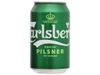 bia-lon-carlsberg-330ml