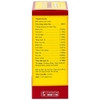 siro-ho-bo-phe-nam-ha-chi-khai-lo-125ml