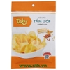 bot-chien-tam-uop-60g-tai-ky