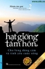 hat-giong-tam-hon-2