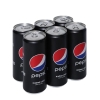 pepsi-black-lon-khong-calo-thuong