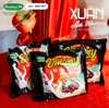 vinamydh-my-gao-tron-tuong-den-giai-nhi-cuoc-thi-phu-nu-khoi-nghiep-va-phat-huy-