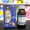 super-liver-detox