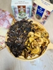 moc-nhi-kho-vo-nhai-dac-san-thai-nguyen-san-pham-ocop-4-sao-food