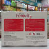 sat-huu-co-dang-nuoc-ferovit-3-anphaco-nha-thuoc-sth