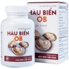 hau-bien-ob