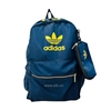 balo-adidas-thoi-trang-xanh-dam-sth