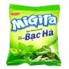 keo-migita-bac-ha-70g-qc100g