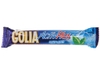 keo-thoi-golia-activplus-nhan-siro-huong-thao-duoc