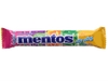 keo-thoi-mentos-cau-vong