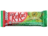 kitkat-tra-xanh-35g