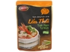 lau-thai-barona-180g