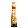 maggi-dau-hao-350g