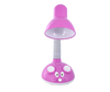 protex-den-ban-bao-ve-thi-luc-pr009-xanh-hong