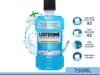 listerine-nsm-tartar-protection-750ml