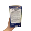 glucosamin-3600mg-my-giai-phap-moi-ve-dieu-tri-xuong-khop