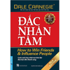 dac-nhan-tam-cuon-sach-thay-doi-cuoc-song-va-thanh-cong-nha-sach-sth