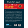 dac-nhan-tam-cuon-sach-thay-doi-cuoc-song-va-thanh-cong-nha-sach-sth