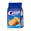 banh-creamo-312g