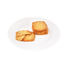 banh-orion-goute-4p