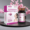 estogen-spa-at-noi-tiet-to-nu