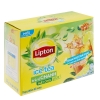 lipton-tra-chanh-mat-ong-r0221