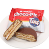 banh-chocopie-12p-396g