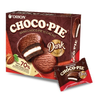 banh-chocopie-12p-dark-396g