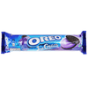 banh-quy-so-co-la-oreo-vi-kem-viet-quat-119-6g