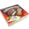 banh-chocopie-12p-dark-396g