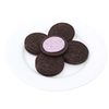 banh-quy-so-co-la-oreo-vi-kem-viet-quat-119-6g