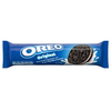 banh-quy-so-co-la-oreo-vi-vani-303-6gr