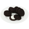 banh-quy-so-co-la-oreo-vi-vani-303-6gr