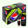 pepsi-black-chanh-lon-330