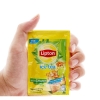 lipton-tra-chanh-mat-ong-r0221