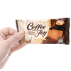 banh-coffe-joy-h360g