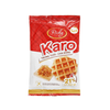banh-tuoi-karo-26g