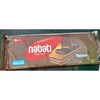 banh-xop-nabati-chocolate-cream-wafer-120g