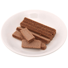 banh-xop-nabati-chocolate-cream-wafer-120g
