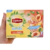 lipton-tra-dao-r0221