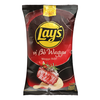 bim-lays-vi-bo-wagyu-45g