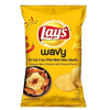 bim-lays-vi-ga-cay-pho-mai-hq-30g