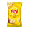 bim-lays-vi-khoai-tay-tu-nhien-classic-32g