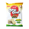 banh-gao-man-one-one-150g