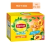 lipton-tra-dao-r0221