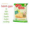 banh-gao-tao-bien-one-one-104g