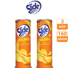 banh-lat-khoai-tay-slide-vi-nguyen-ban-160g-x-14-lon