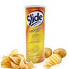 banh-lat-khoai-tay-slide-vi-tu-nhien-100g-x-14-lon