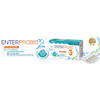 enterprobio-plus-3-ty-loi-khuan-techmed-h-20-ong