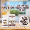 hau-bien-ob